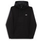 Vans Ανδρικό φούτερ Core Basic PO Fleece